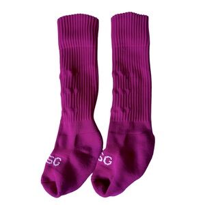 DSG All Sport Sock